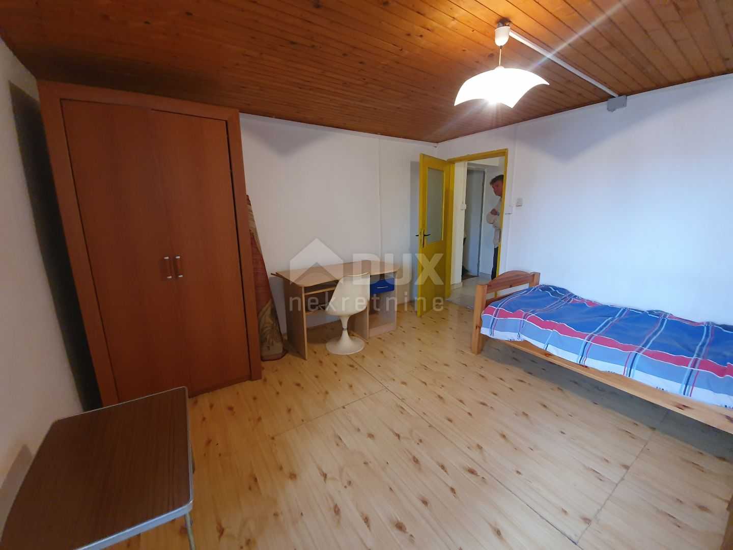 casa en Funtana, Istarska Županija 10872972