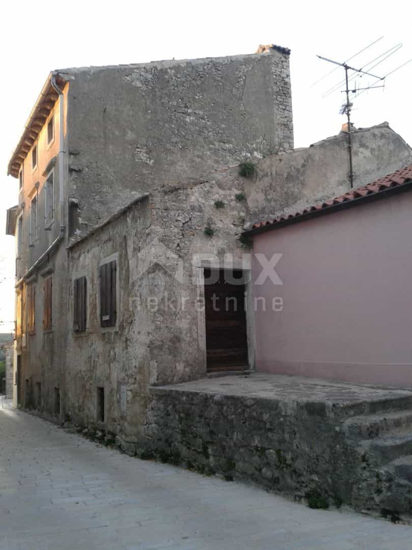House in Pićan, Istria County 10872990