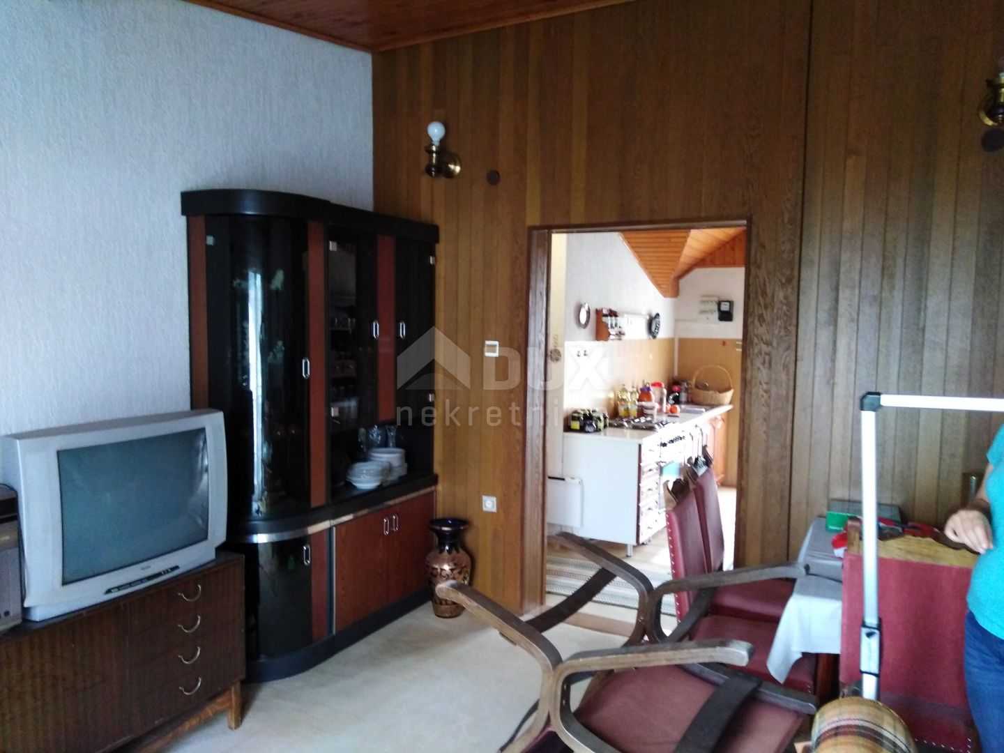 Dom w Matulji, Primorsko-goranska županija 10872993