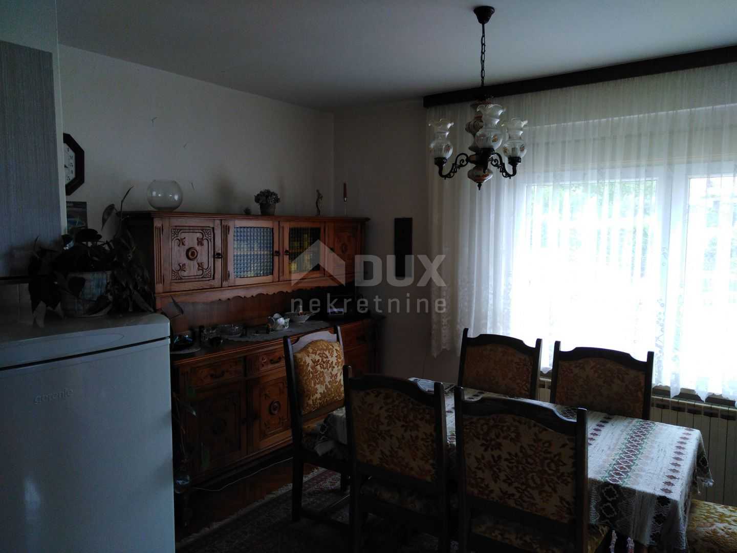 Dom w Matulji, Primorsko-goranska županija 10872993