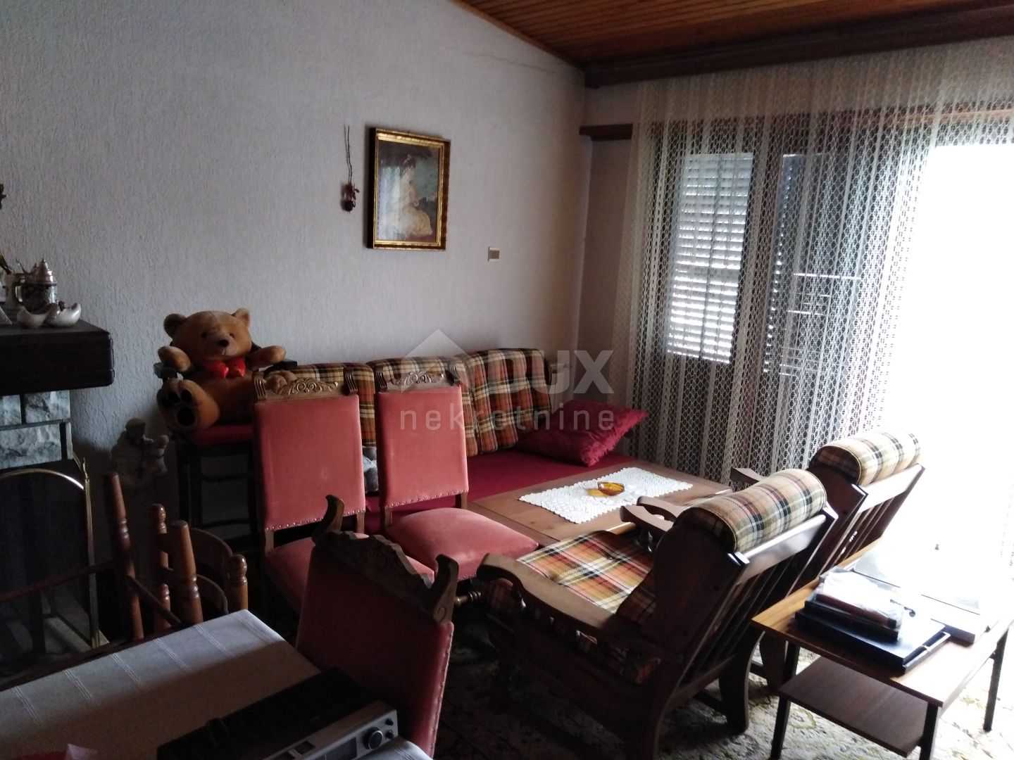 Huis in Matulji, Primorsko-goranska županija 10872993