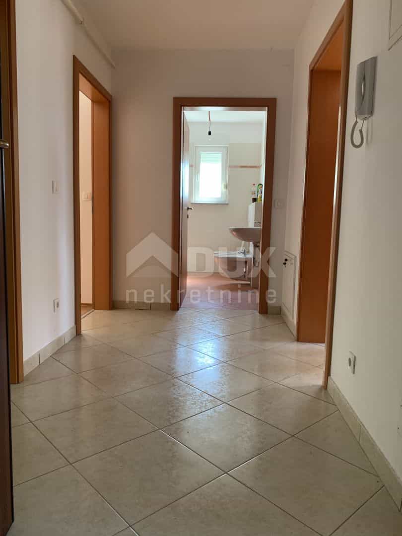 公寓 在 Rijeka, Primorsko-goranska županija 10873013