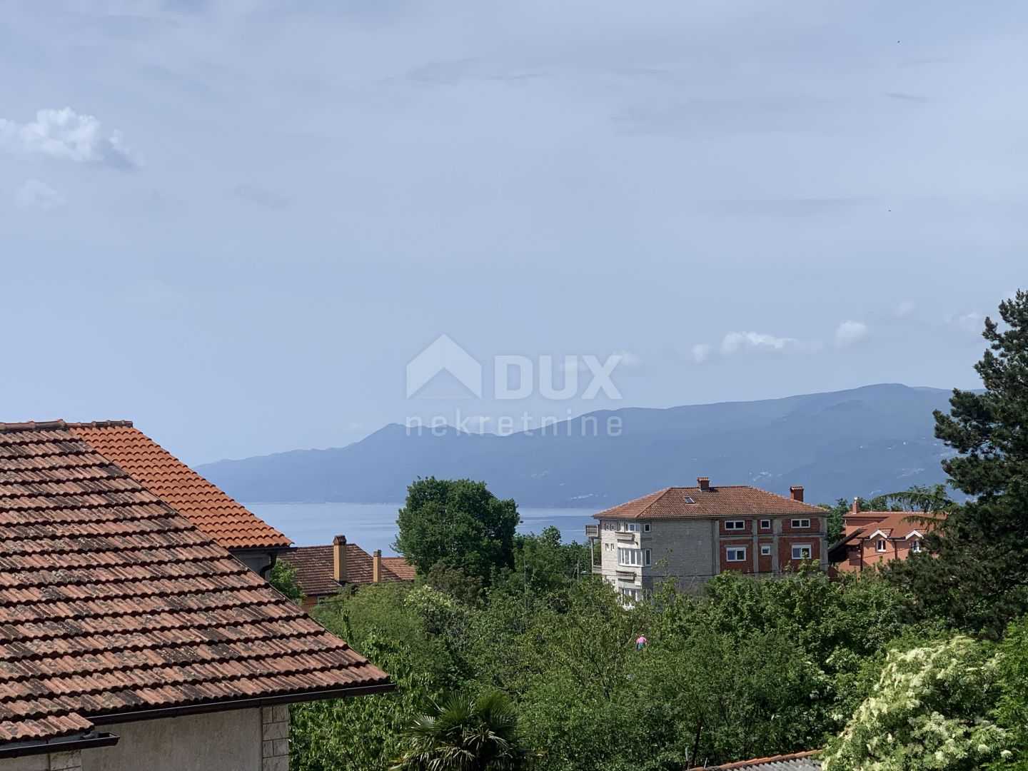 Condominium in Rijeka, Primorsko-goranska županija 10873014