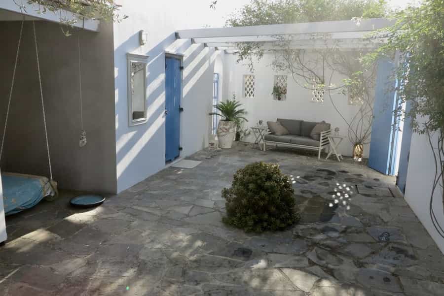 Будинок в Врисес, Криті 10873075