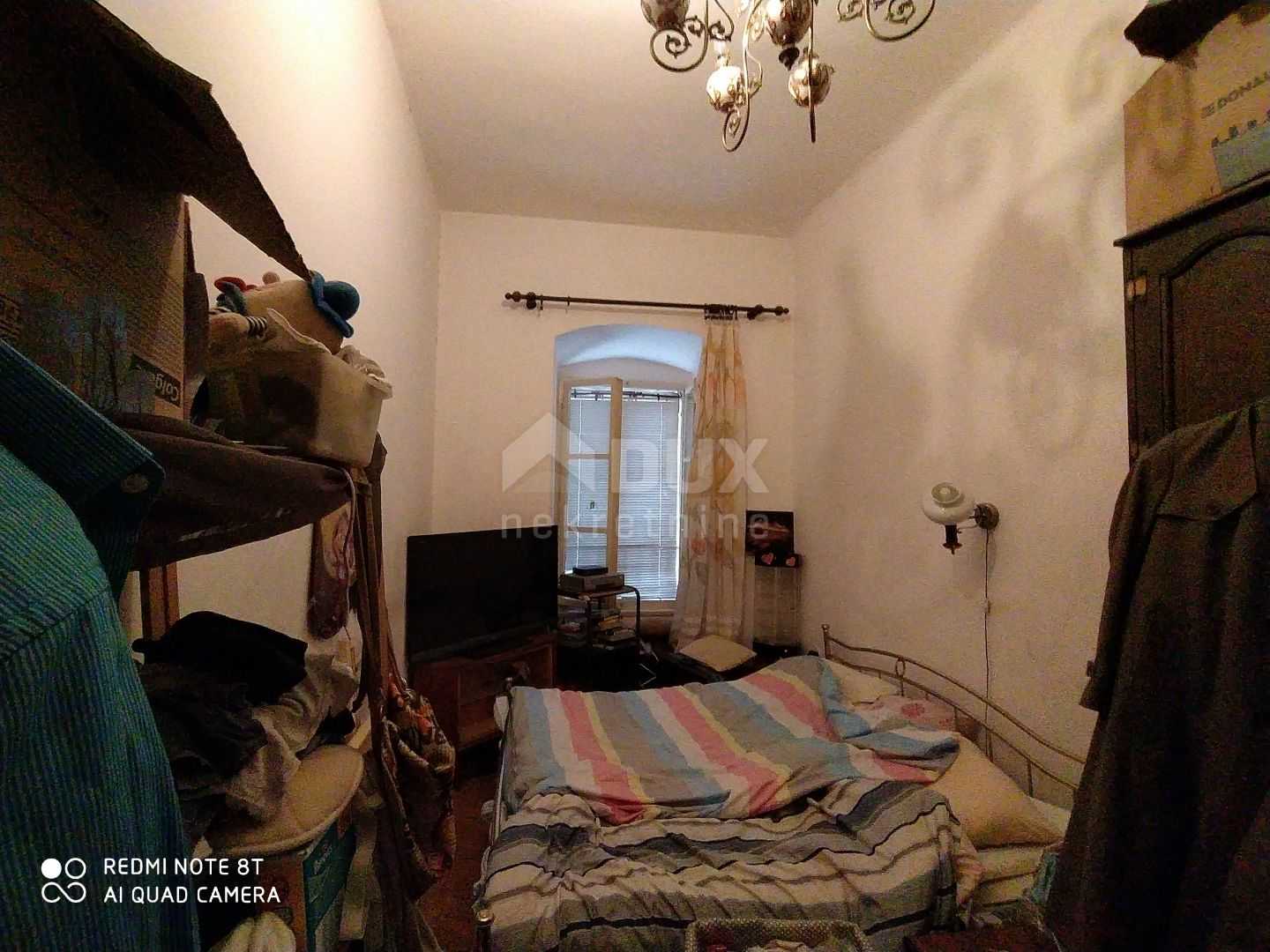 Квартира в , Primorje-Gorski Kotar County 10873080