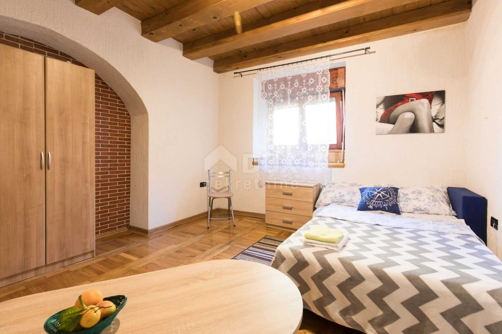 Квартира в Rijeka, Primorsko-goranska županija 10873083