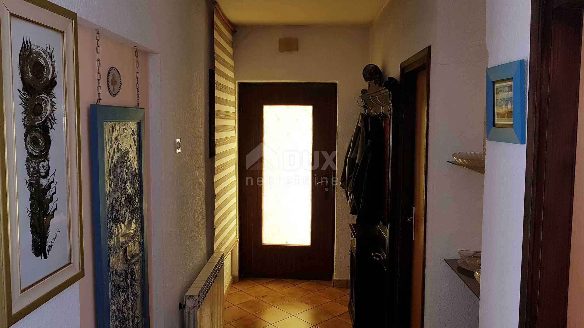 Casa nel Rijeka, Primorsko-goranska županija 10873116