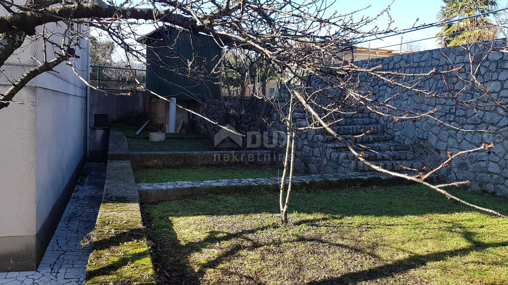 Casa nel Rijeka, Primorsko-goranska županija 10873116