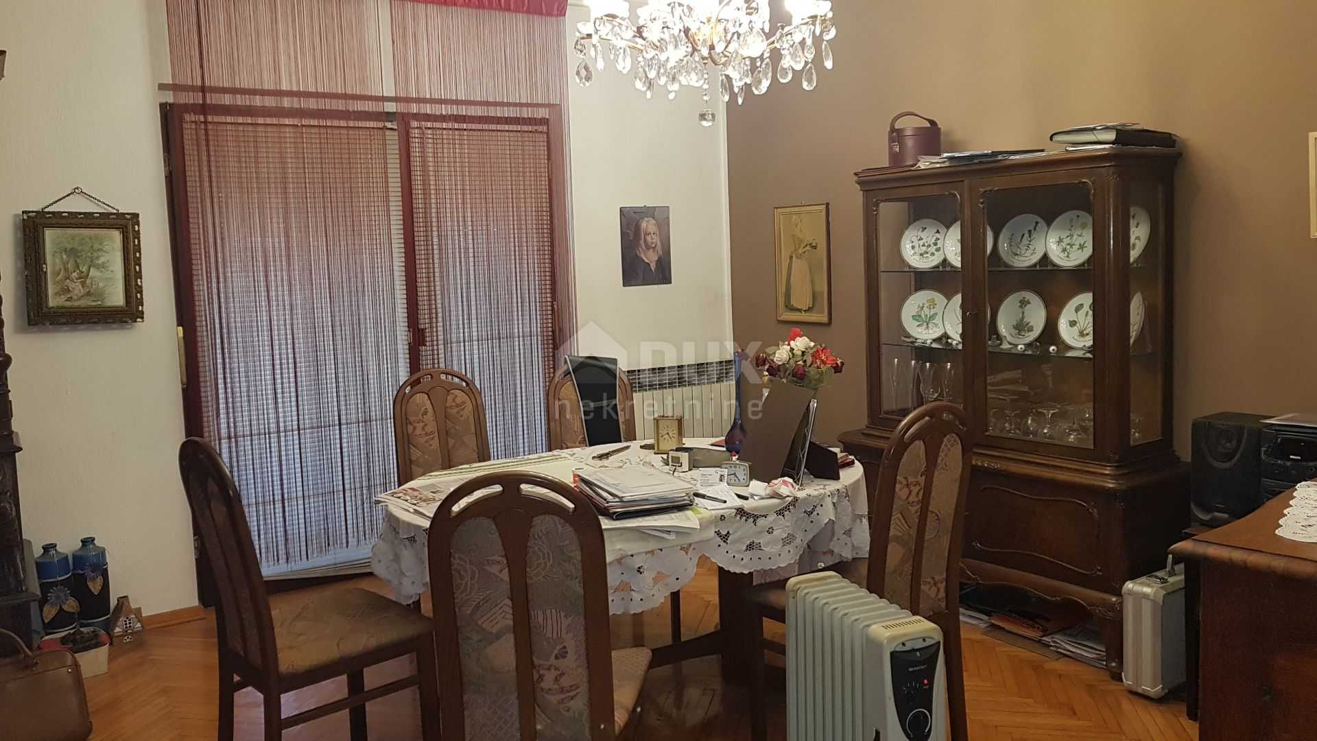 Будинок в Grobnik, Čavle, Primorje-Gorski Kotar County 10873122