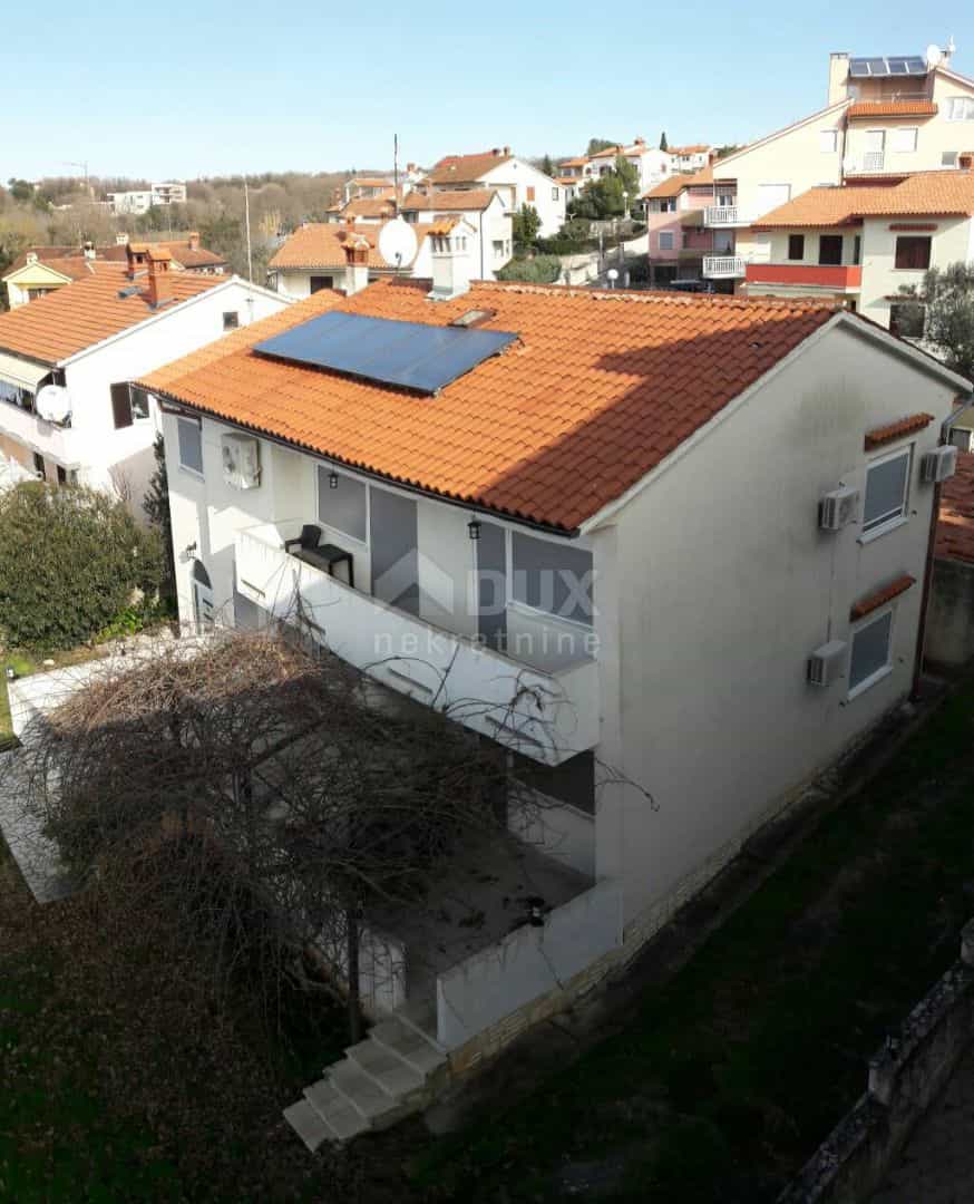 House in Medulin, Istarska Zupanija 10873130