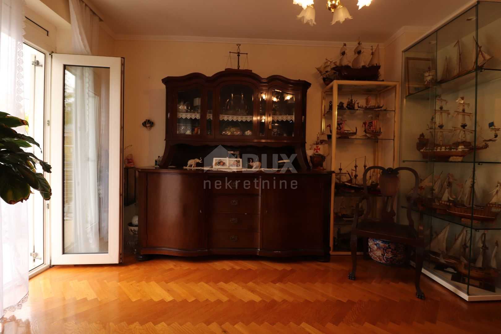 casa no Rijeka, Primorsko-goranska županija 10873217