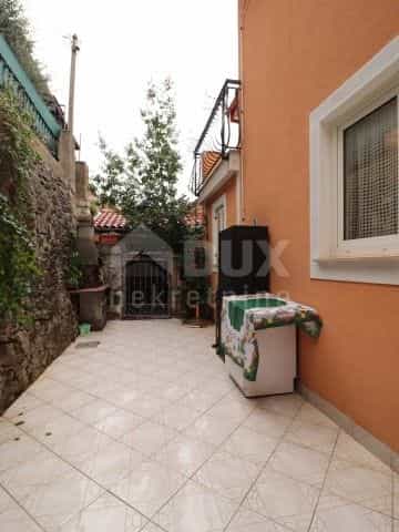 House in Rijeka, Primorsko-goranska županija 10873217