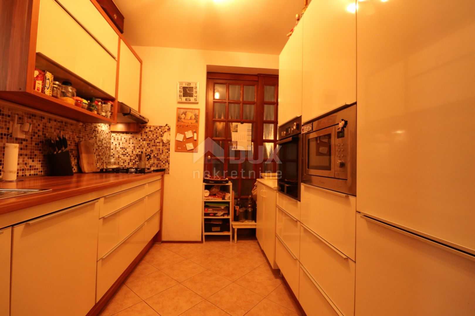casa no Rijeka, Primorsko-goranska županija 10873217