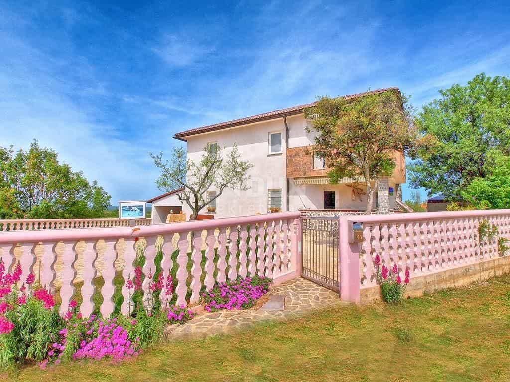 Casa nel Štinjan, Istria County 10873239