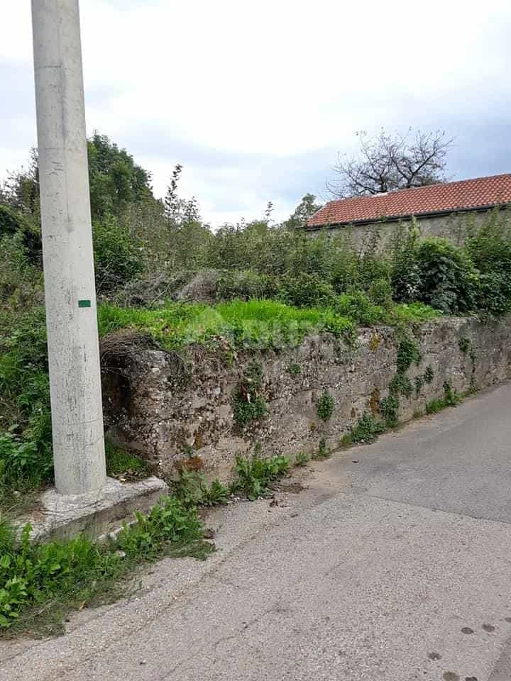 房子 在 Dražice, Croatia, Primorje-Gorski Kotar County 10873278