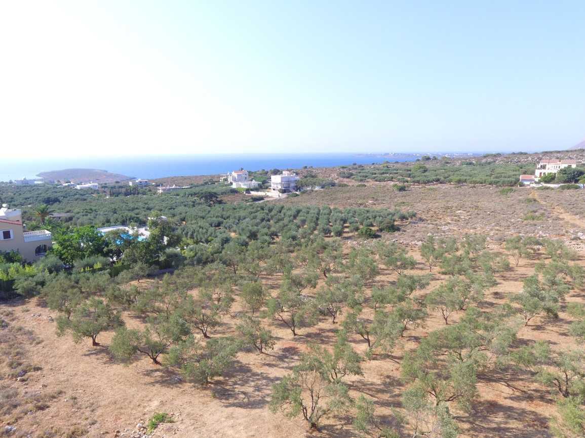 Land in Chania,  10873289