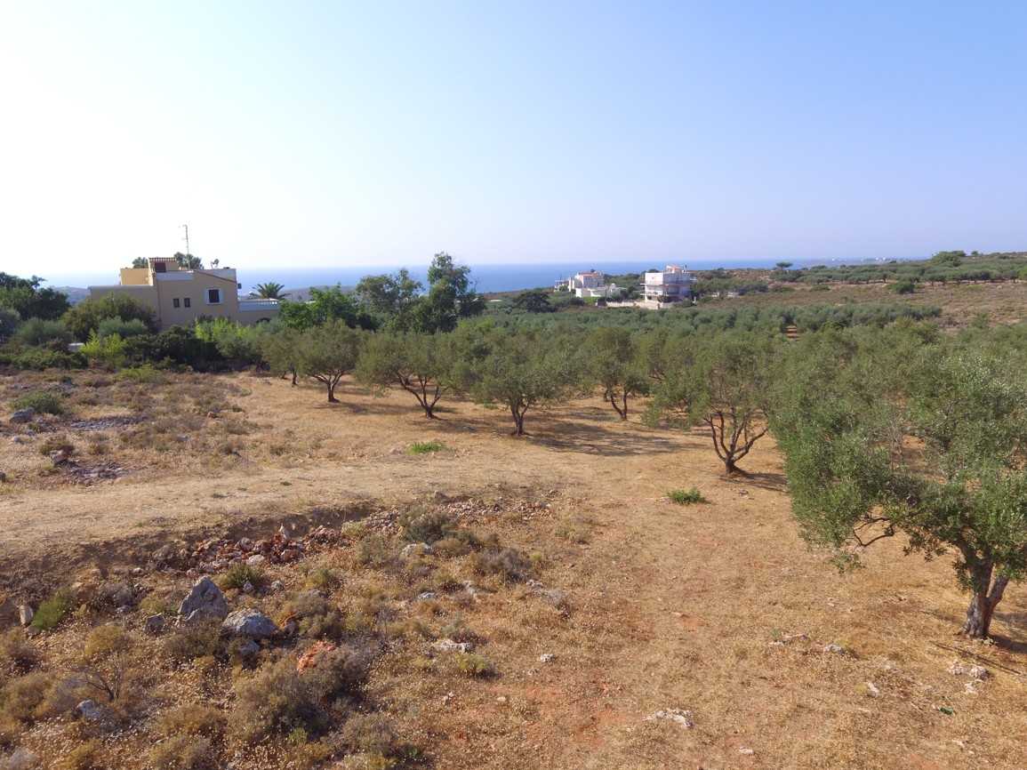 Land in Chania,  10873289