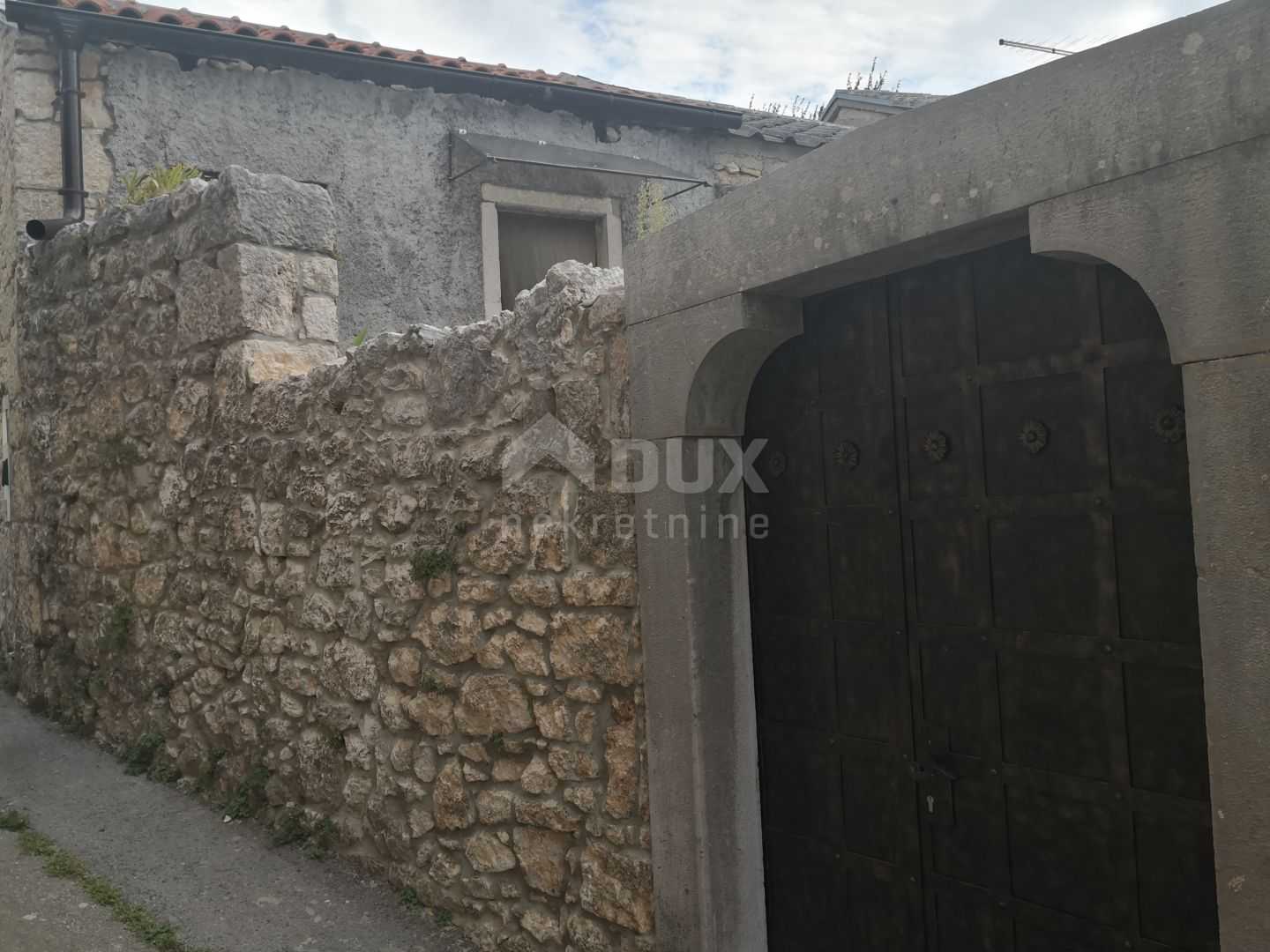 Hus i Crikvenica, Primorje-Gorski Kotar County 10873310