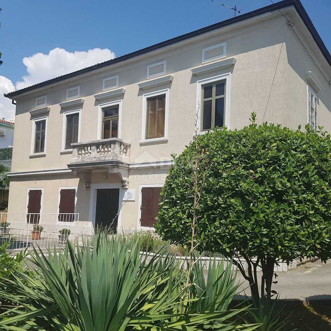 Будинок в Rijeka, Primorsko-goranska županija 10873329