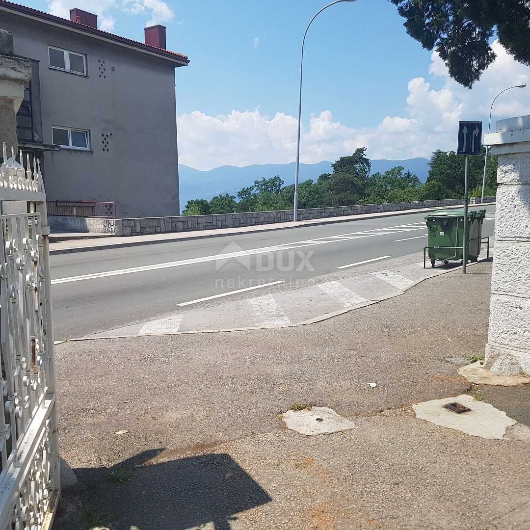 Будинок в Rijeka, Primorsko-goranska županija 10873329