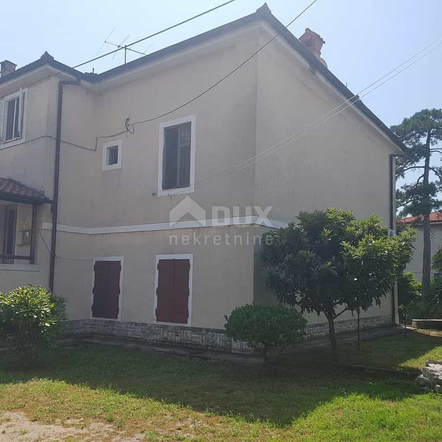 casa no Rijeka, Primorsko-goranska županija 10873329