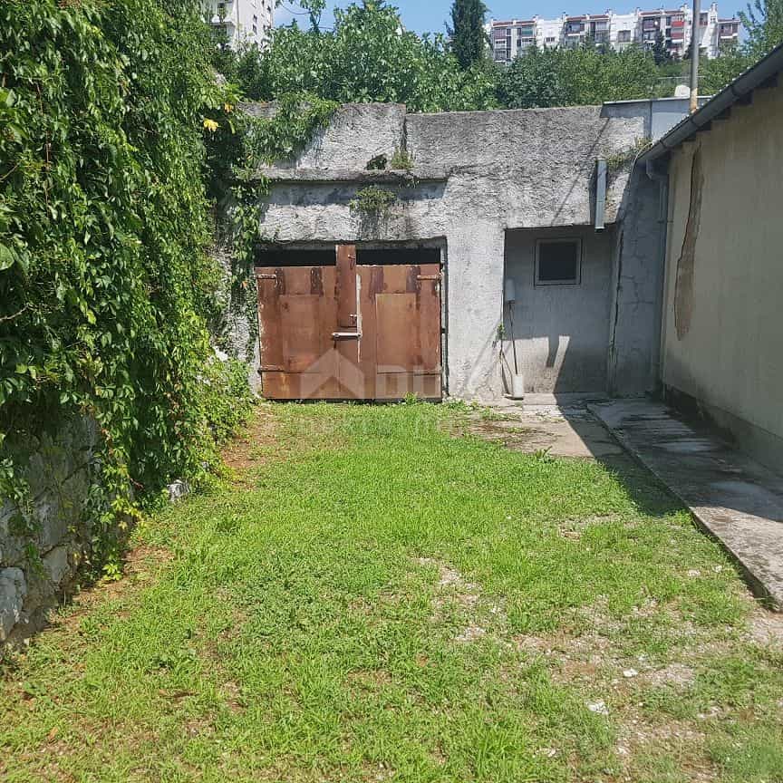 House in Rijeka, Primorsko-goranska županija 10873329