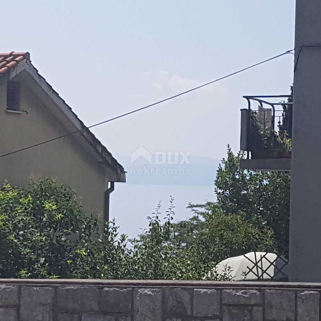 жилой дом в Rijeka, Primorsko-goranska županija 10873329