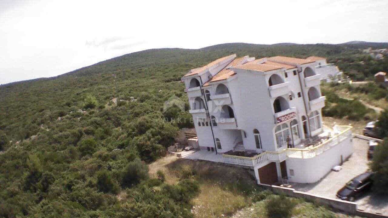 Condominio nel Turanj, Zadarska županija 10873348
