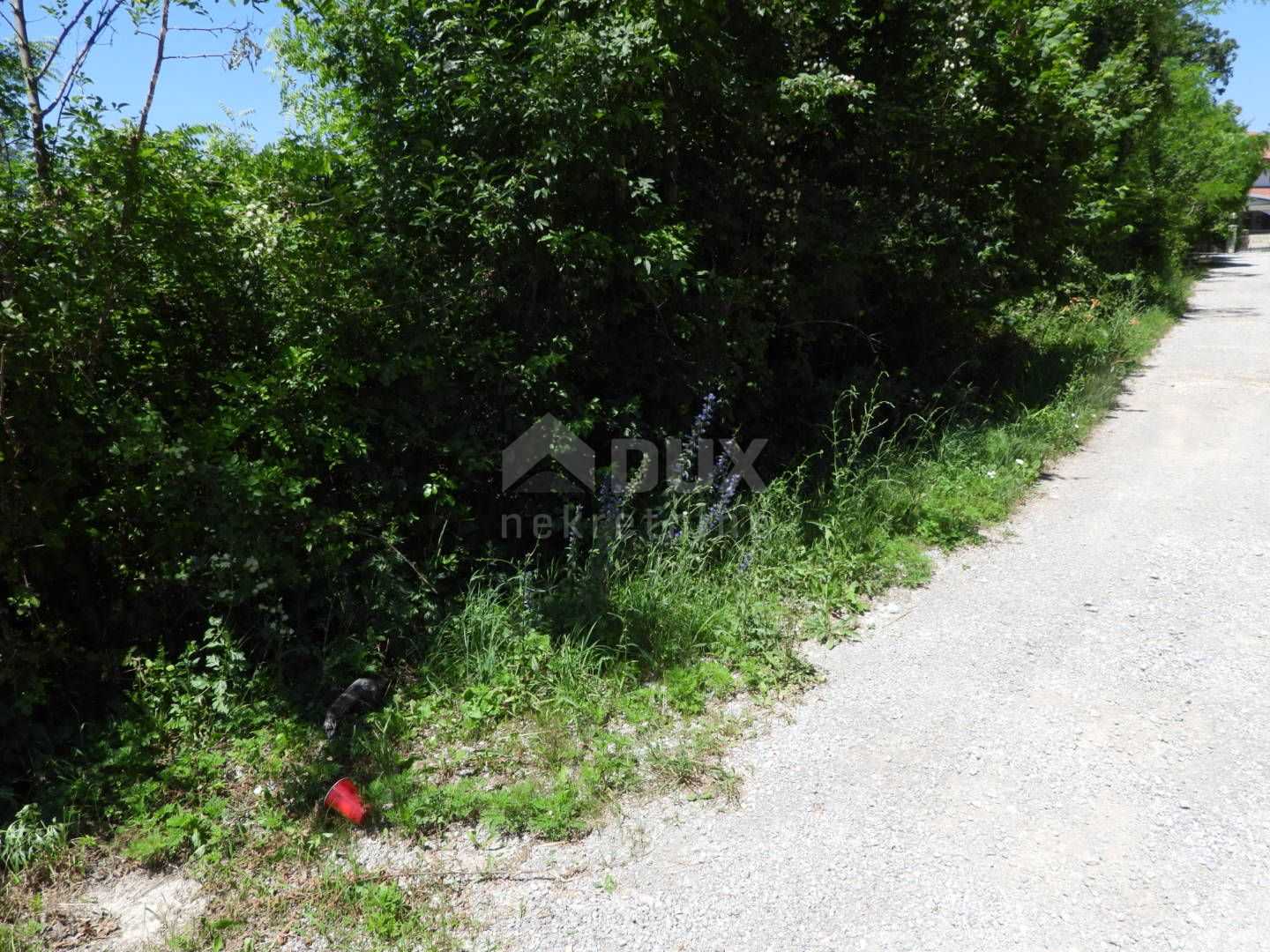 Tanah dalam Matulji, Primorsko-Goranska Zupanija 10873390