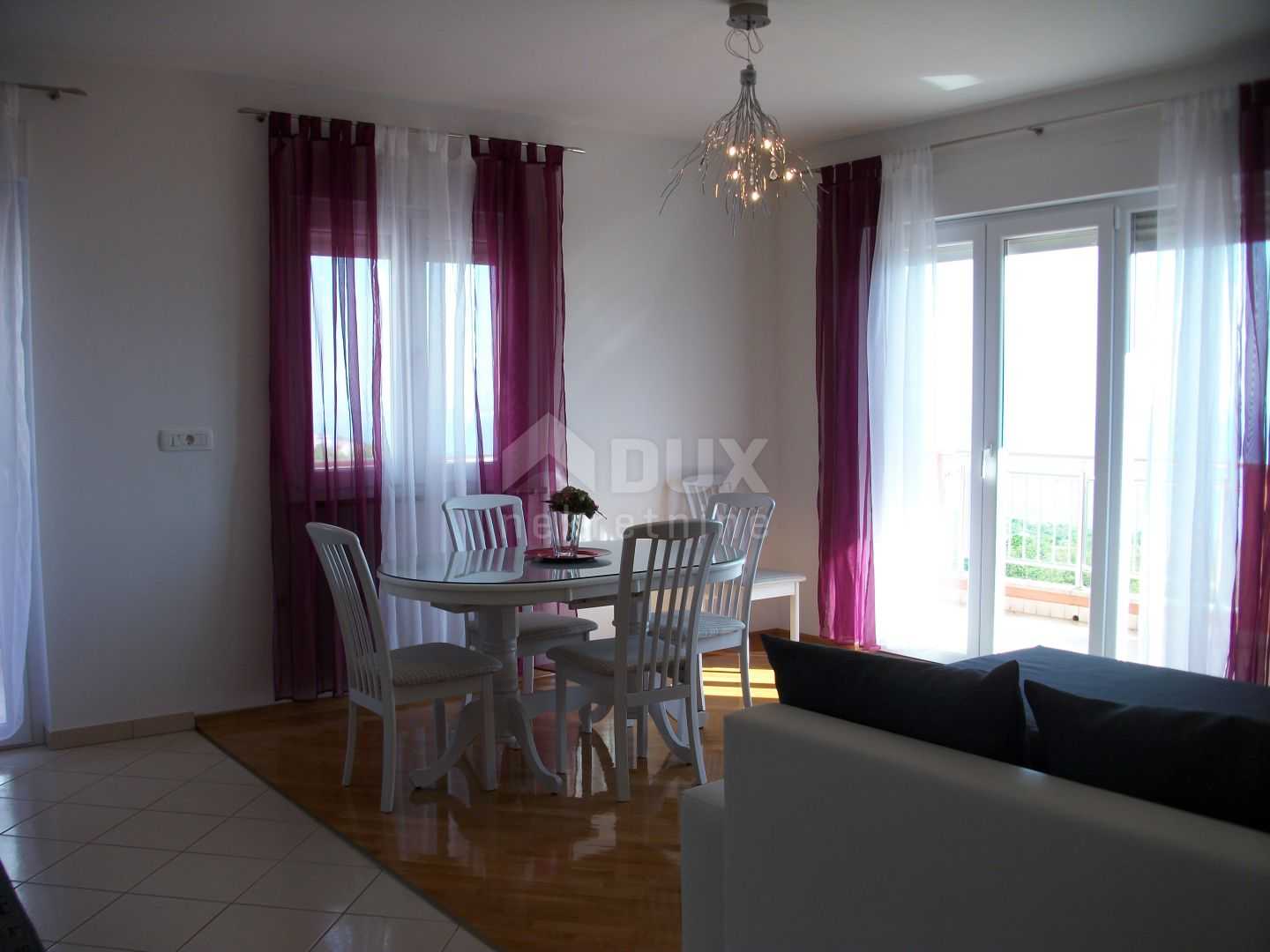 公寓 在 Rijeka, Primorsko-goranska županija 10873400
