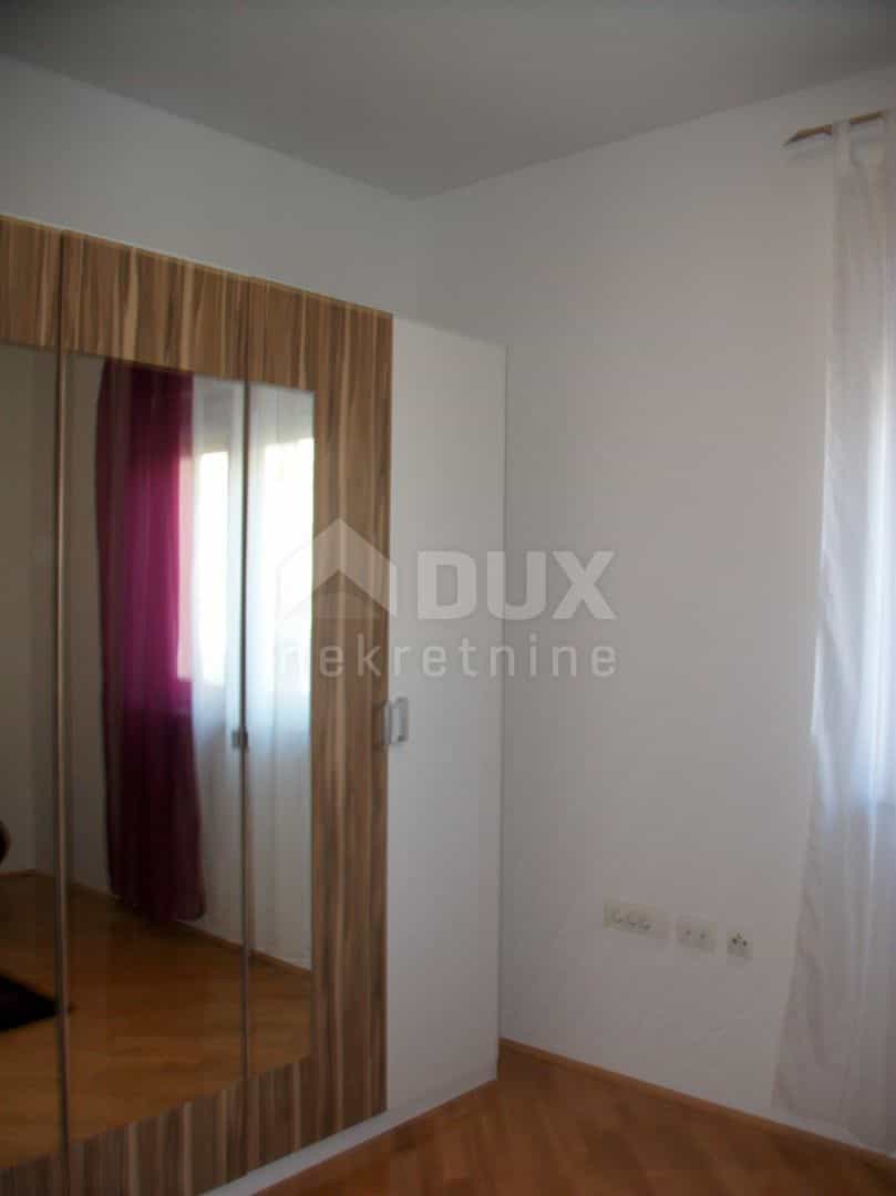 公寓 在 Rijeka, Primorsko-goranska županija 10873400
