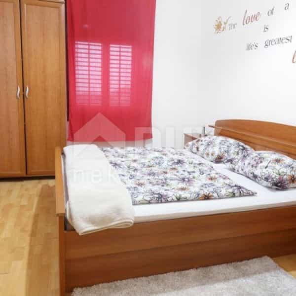 公寓 在 Rijeka, Primorsko-goranska županija 10873410