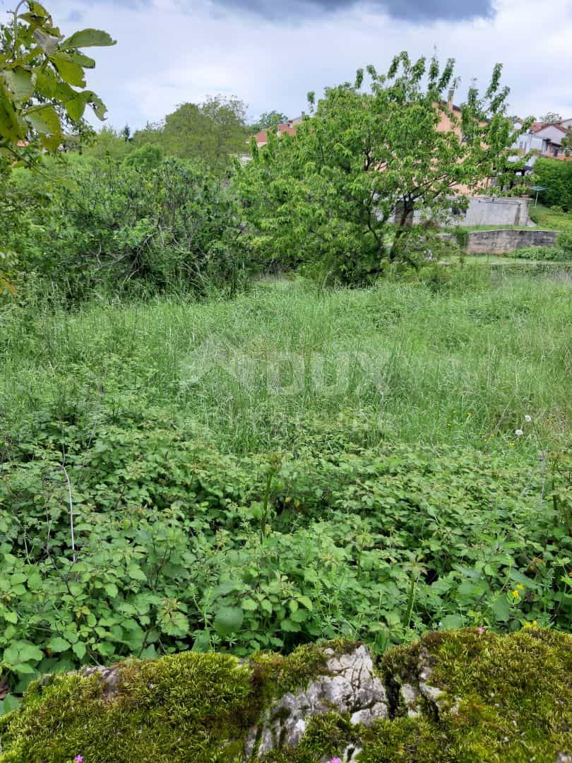 Tanah dalam Marcelji, Primorsko-Goranska Zupanija 10873425