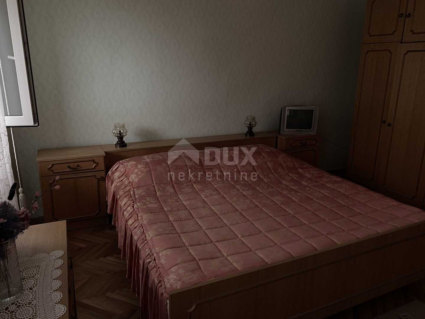 Квартира в Іка, Приморсько-Горанська жупанія 10873428