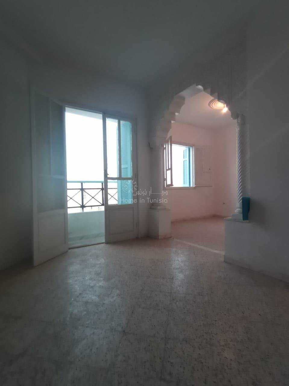Condominium in El Hamma, Gabes 10873438