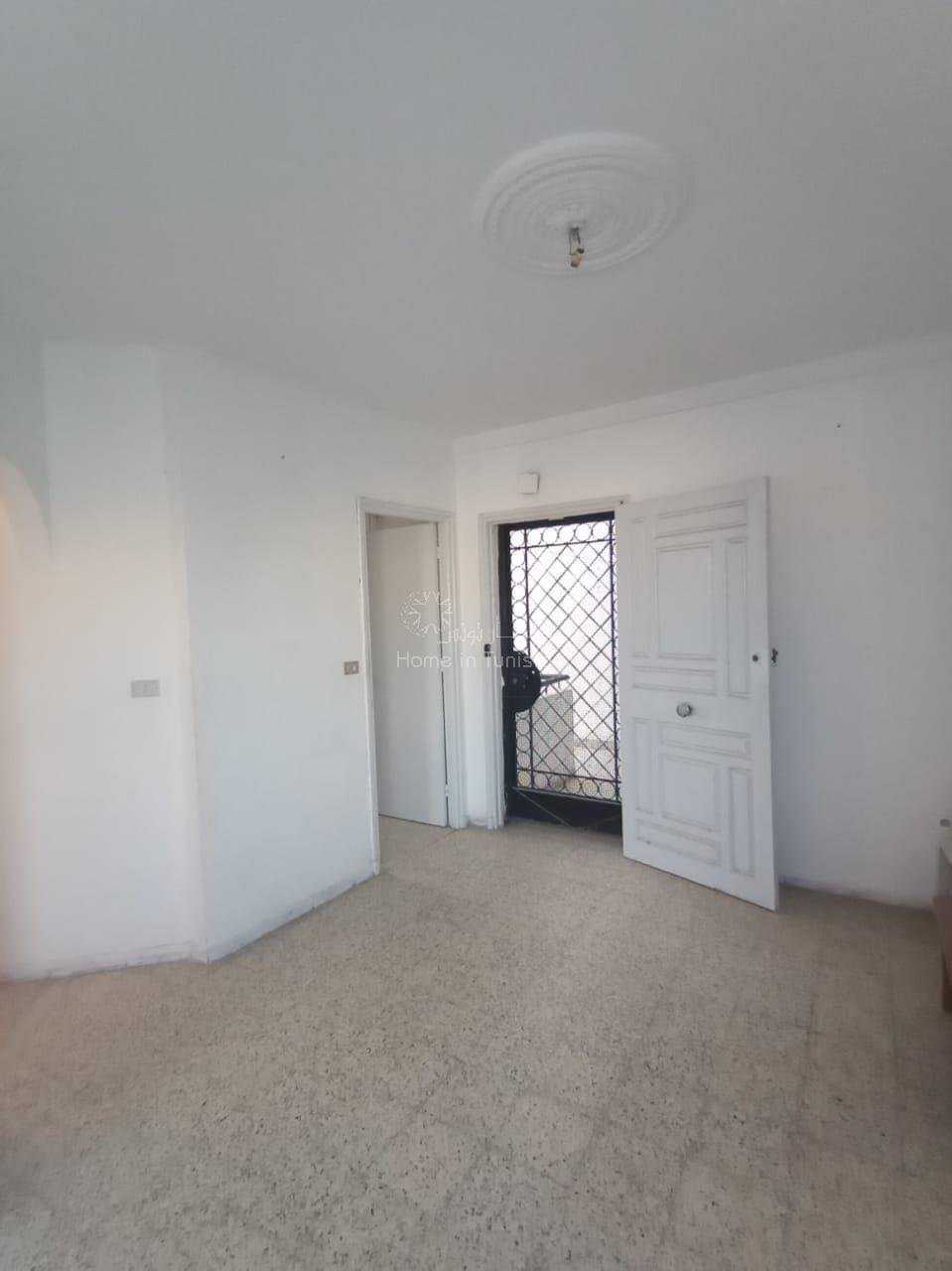 Condominio nel El Hamma, Gabes 10873438