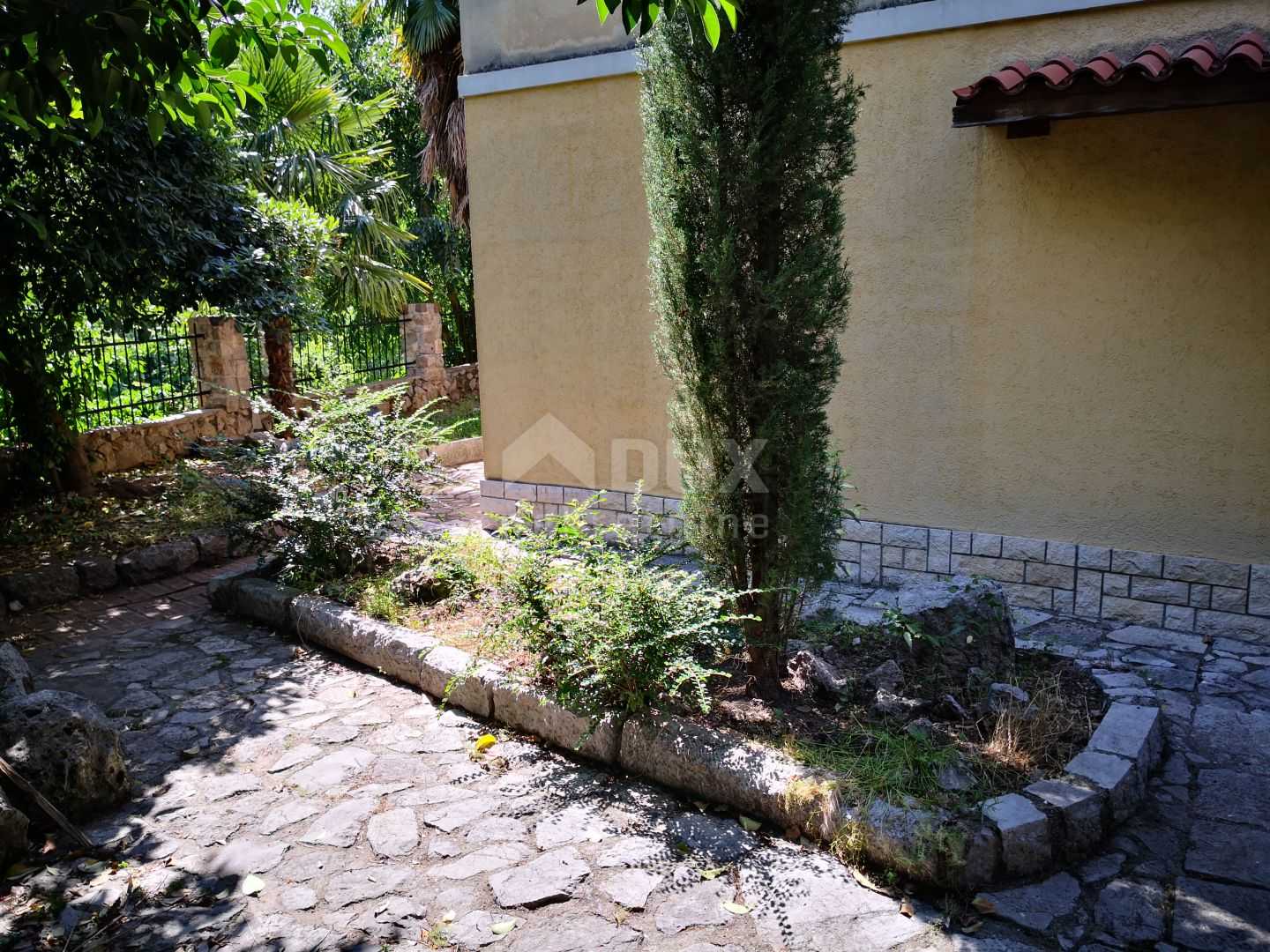 Квартира в Rijeka, Primorsko-goranska županija 10873451
