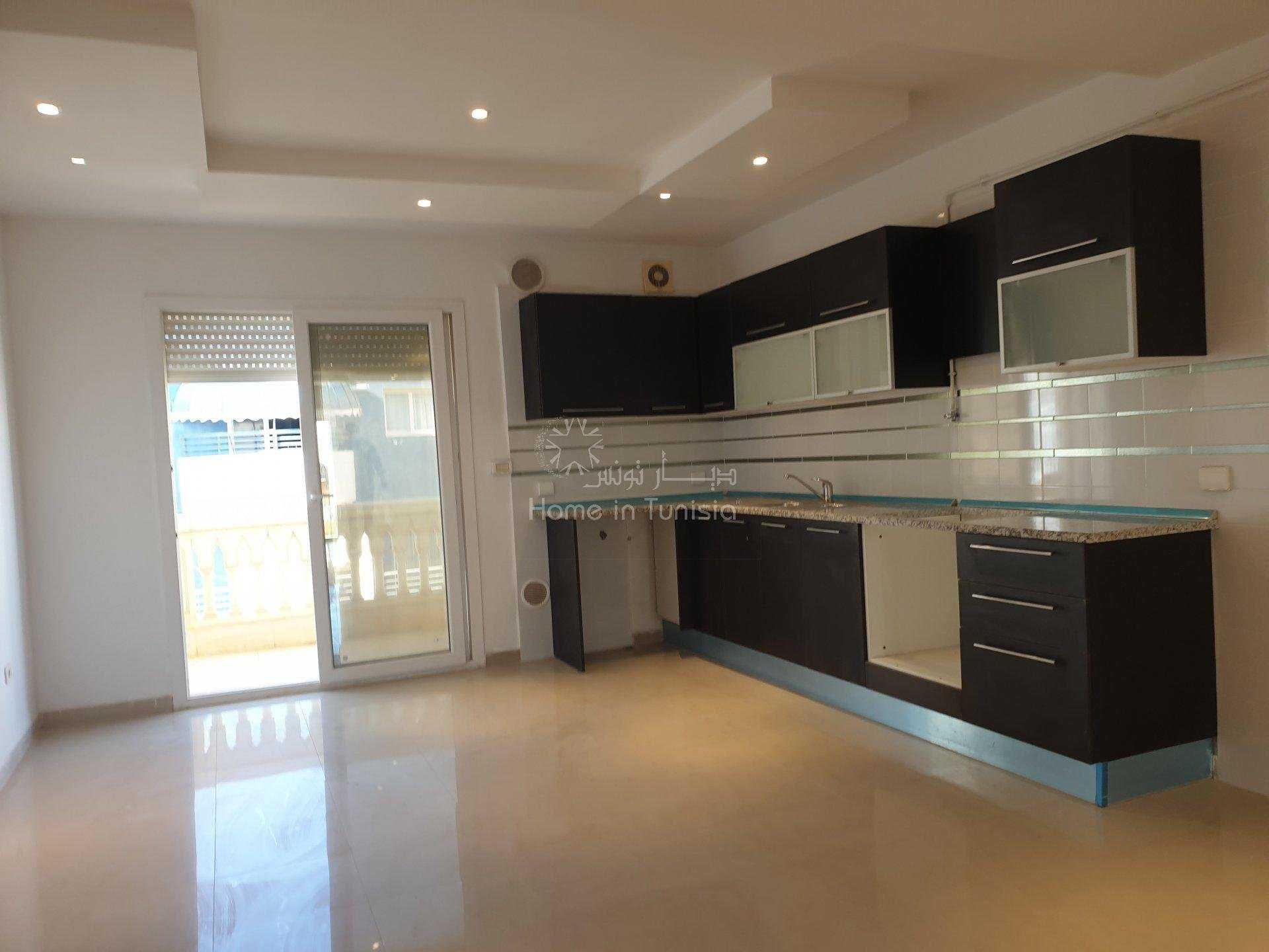 Condominium in El Hamma, Gabes 10873480