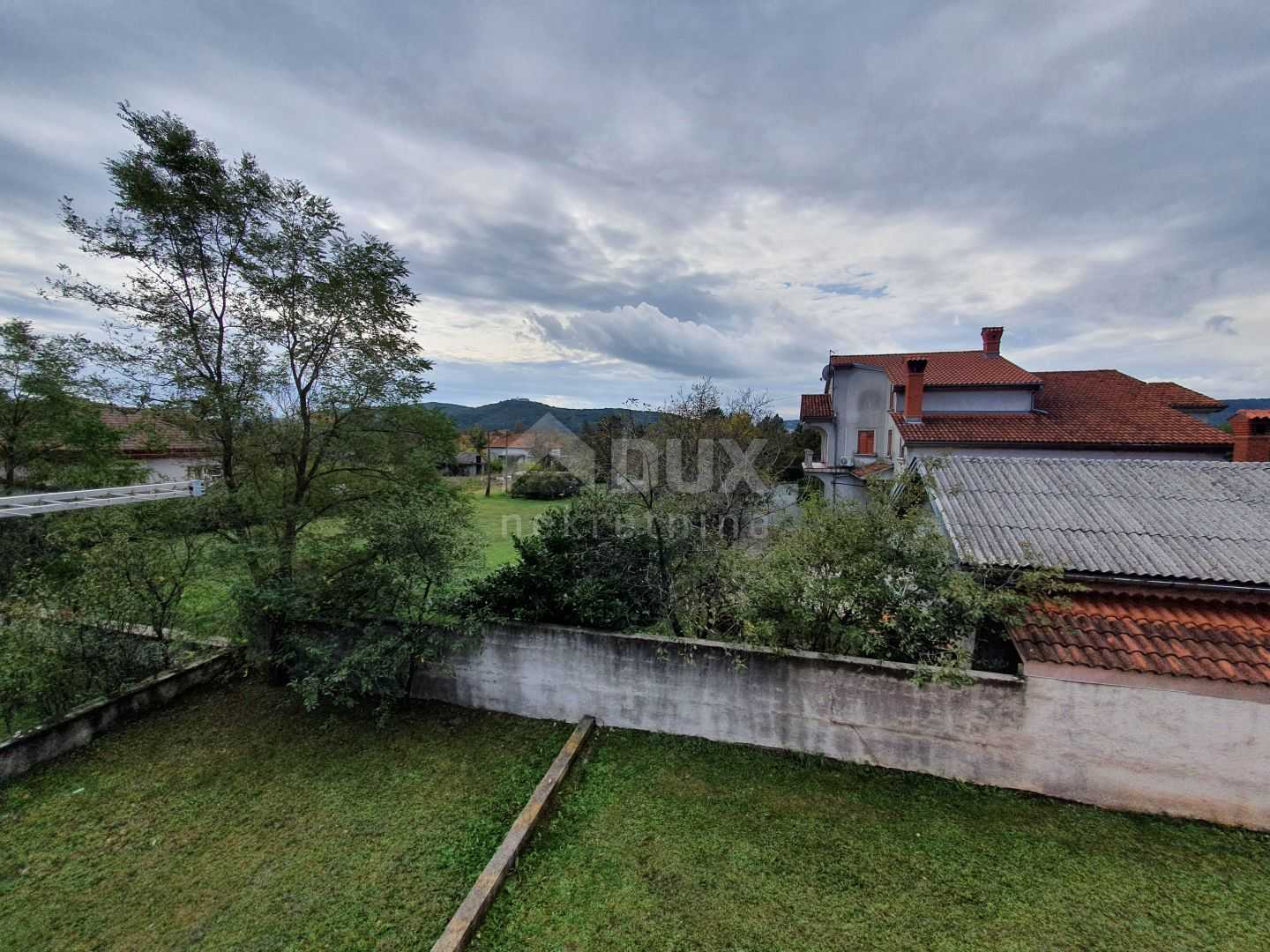 Condominium in Dražice, Croatia, Primorje-Gorski Kotar County 10873491