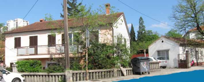 House in Rijeka, Primorsko-goranska županija 10873496