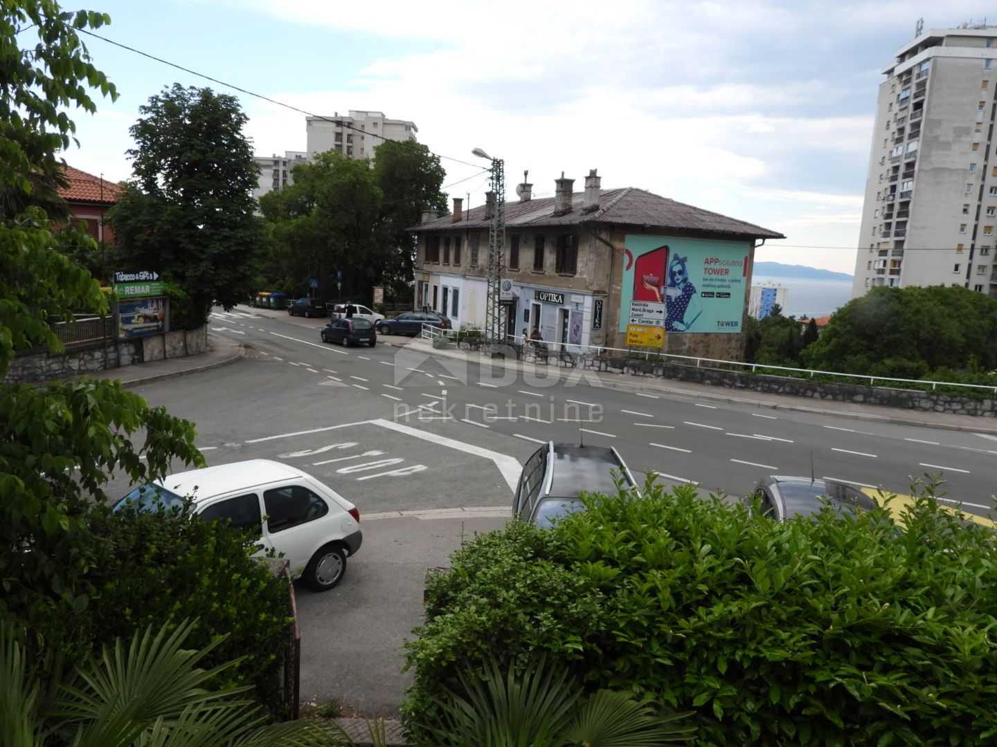 집 에 Rijeka, Primorsko-goranska županija 10873496