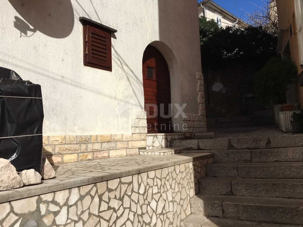 жилой дом в Бакар, Приморско-Горанская Зупания 10873500