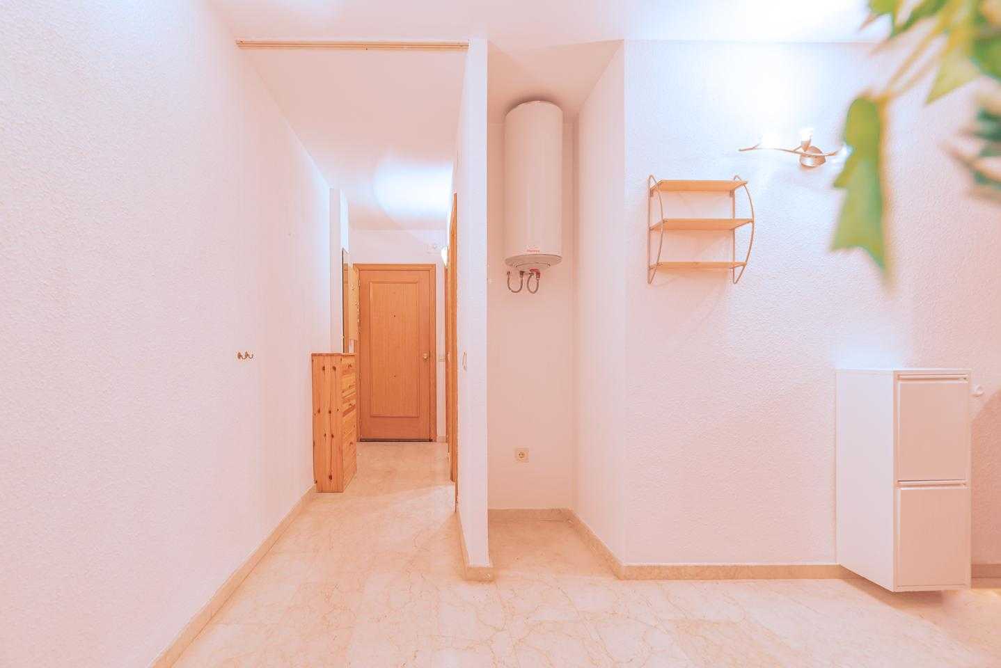 公寓 在 Empuriabrava, Catalonia 10873505