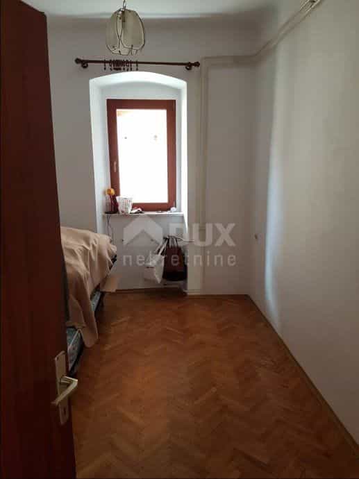 公寓 在 Rijeka, Primorsko-goranska županija 10873516