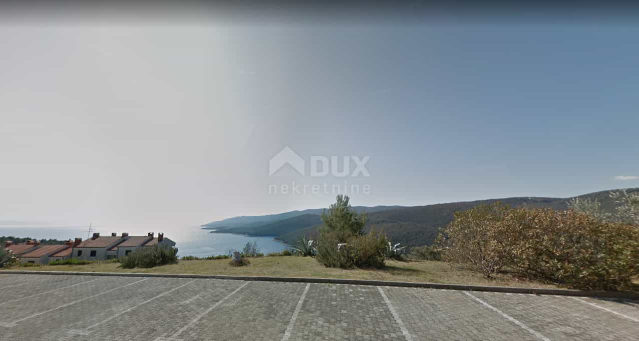Tanah di Rabac, Istria County 10873531