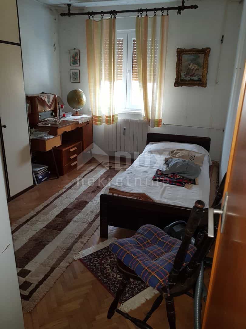 casa no Rijeka, Primorsko-goranska županija 10873536