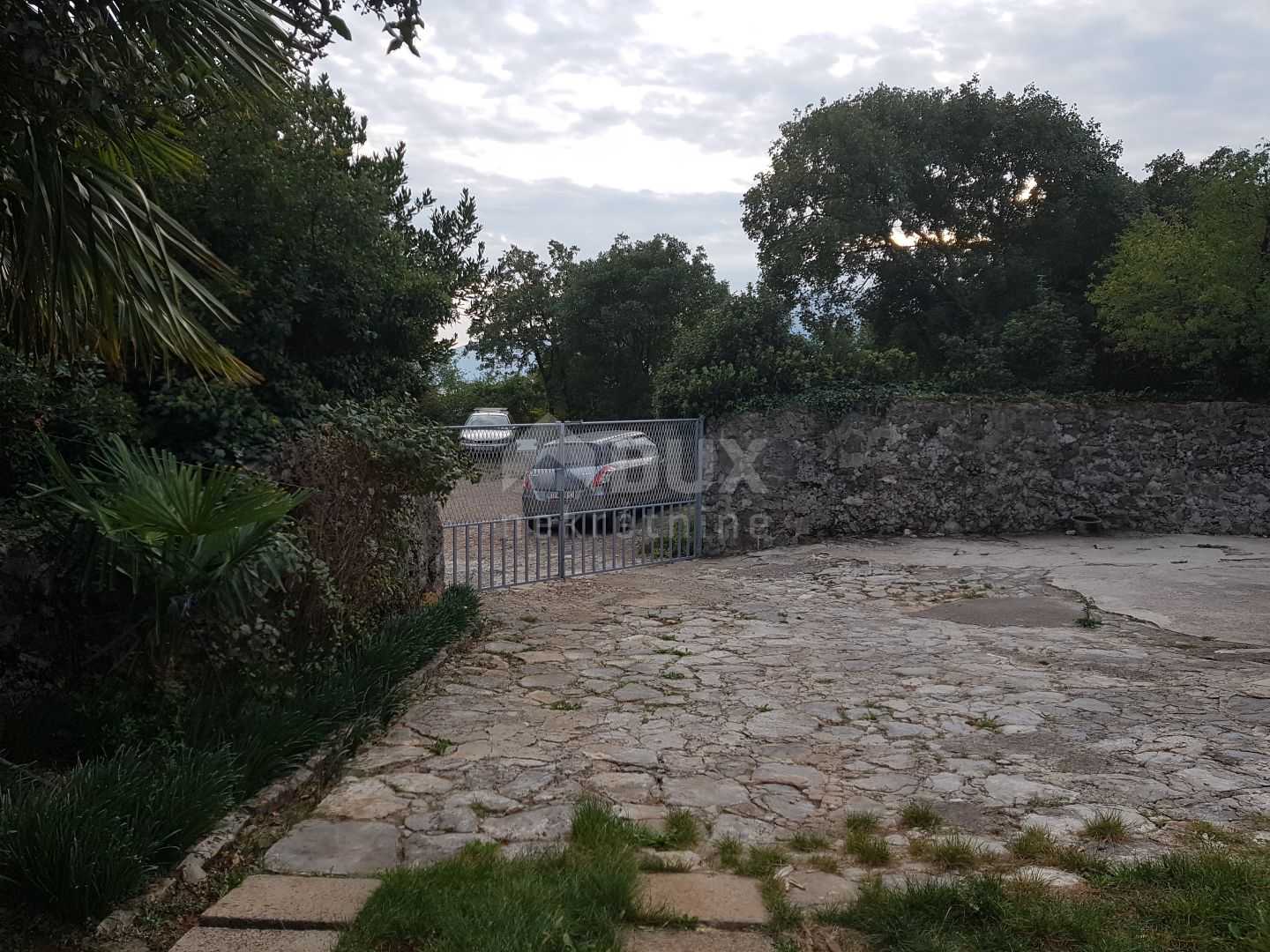Casa nel Turan, Zupanija Primorsko-Goranska 10873536