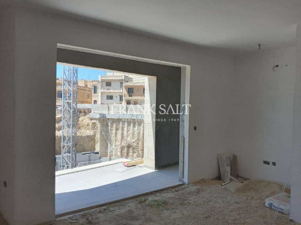 Condominium in Qala, Qala 10873549