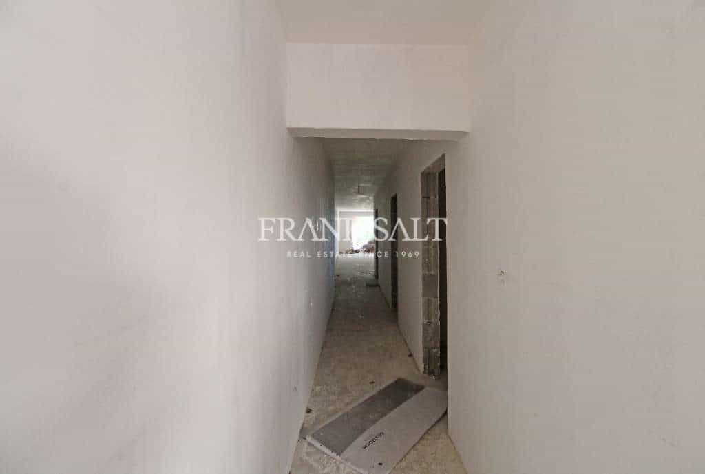 Condominium in Bur Marrad, San Pawl il-Bahar 10873575
