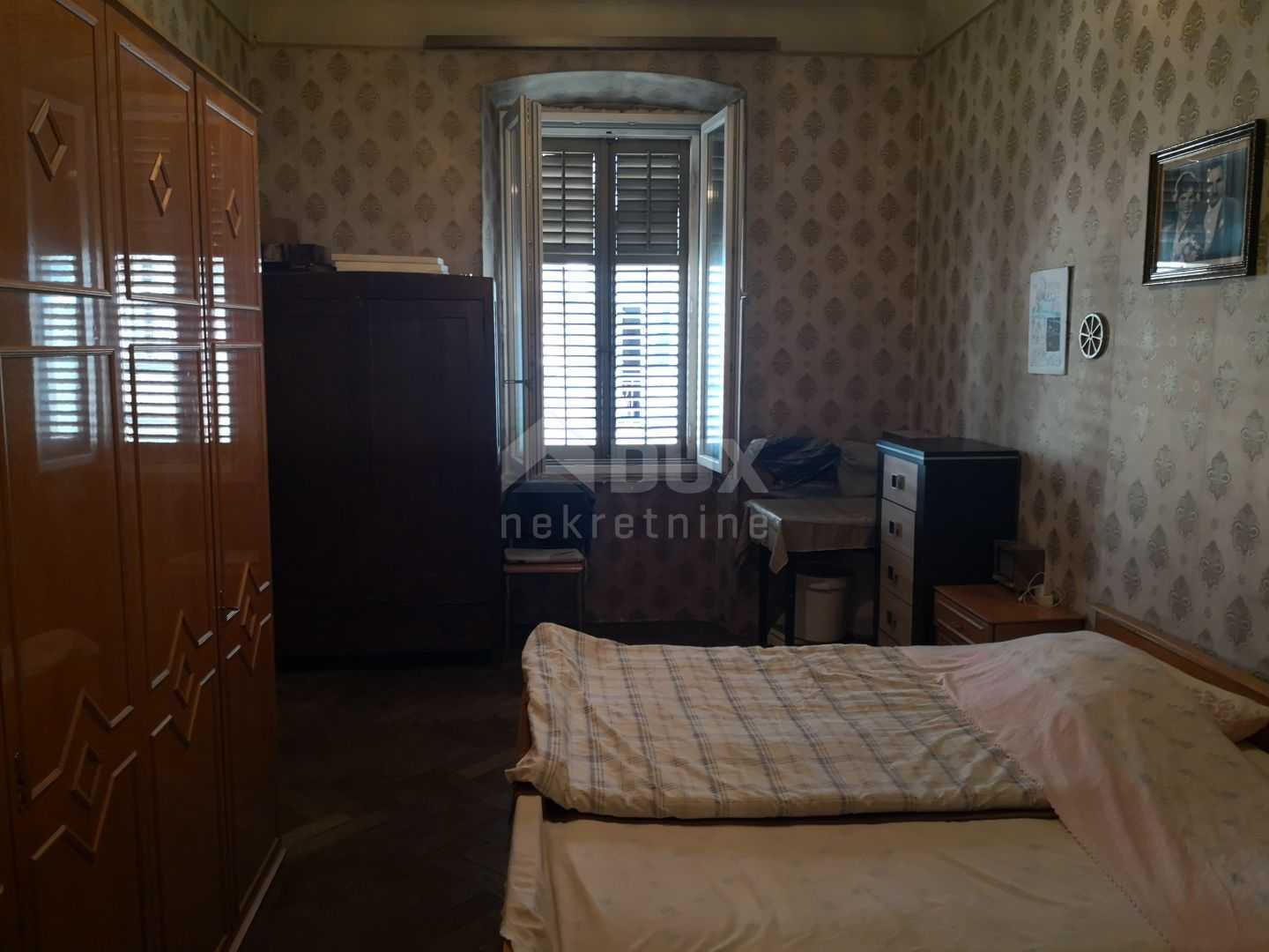 Квартира в Rijeka, Primorsko-goranska županija 10873591